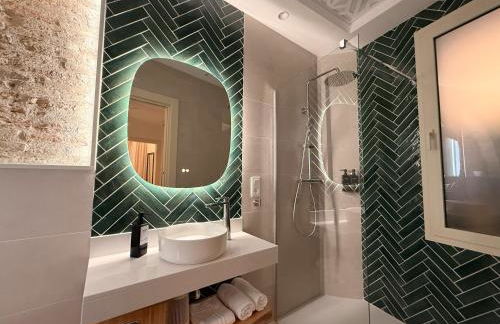 Arcos de Santa Marta - Photo 62