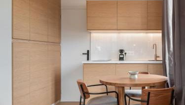 Marrakech - Gare - CEA - STMicro - Foto 2