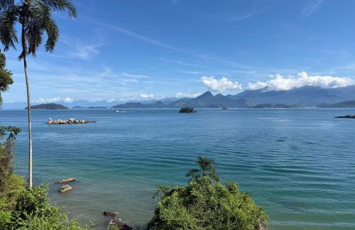 Morada da Soninha - Foto 8