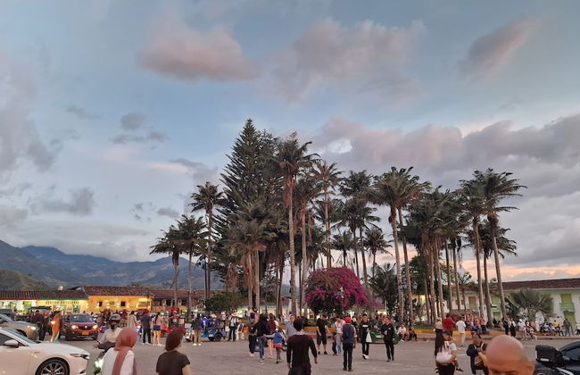 Casa Tien - Photo 62