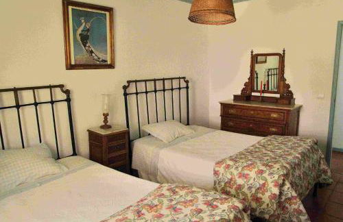 Quinta da Fata - Foto 20