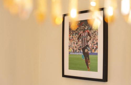 Ottery House - Foto 32