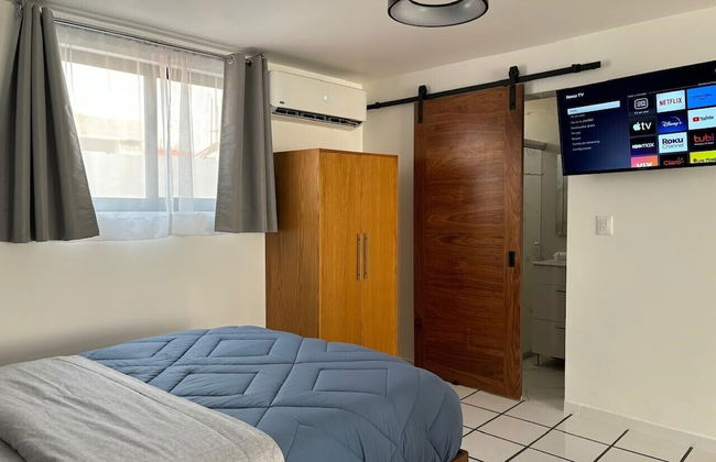 El Encanto Lofts - Foto 21