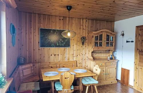 Holiday Home Licht by Interhome - Foto 4