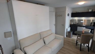 Studio au coeur de Plouharnel - Foto 3