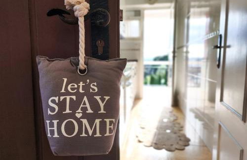 NEW Apartment Costa Brava, SEAview! Nearby beach - Foto 2