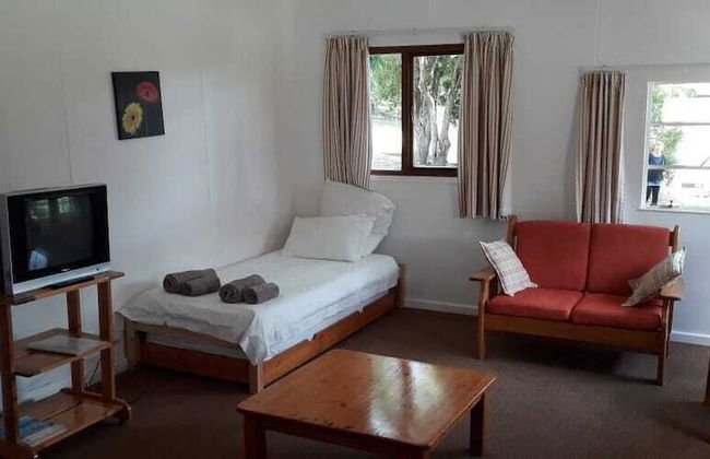 Woodbourne Resort - Foto 8