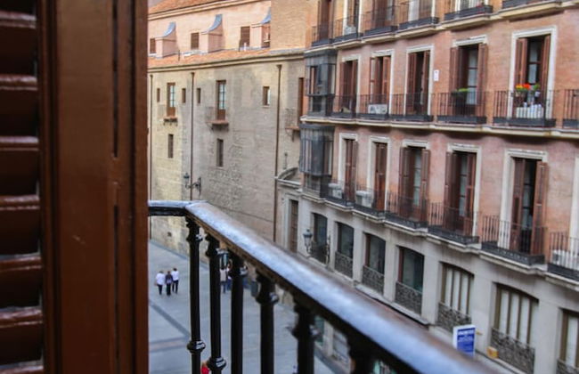 Suites You Nickel - Foto 26