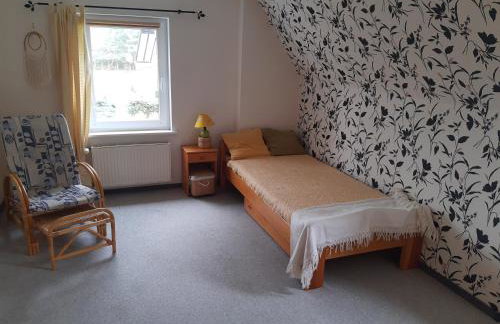 DOM W SUDETACH - Foto 6