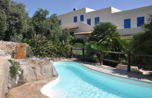 Marettimo Residence - Foto 2