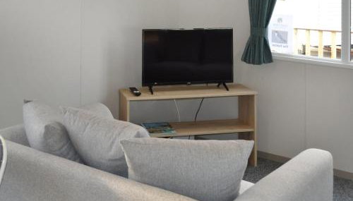 The Falcon - Uk45538 - Foto 5