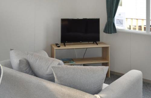 The Falcon - Uk45538 - Foto 5