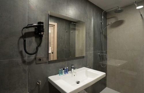 Prisma Suites - Foto 55