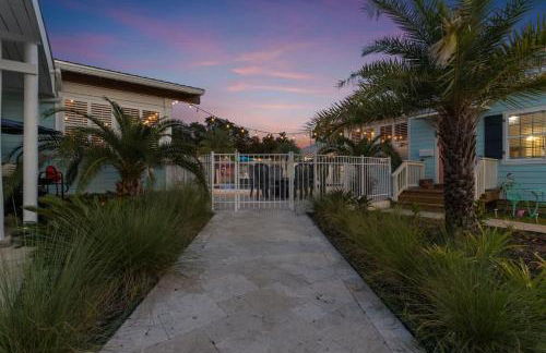 Suite Flamingo Pointe with Shared POOL - Foto 48