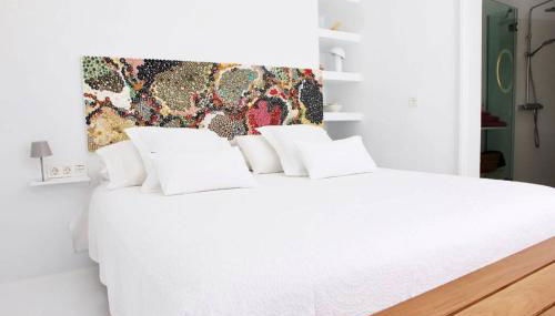 Unique, Stylish & Calm El Estanque by the Sea, Adults Only - Foto 2