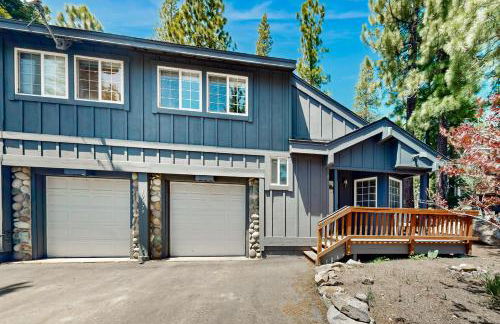 Little Pinecone Retreat - Photo 33