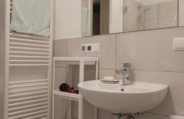 Ferienwohnung Herkules - Foto 11