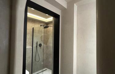 Calliopes by the sea boutique suites - Foto 25