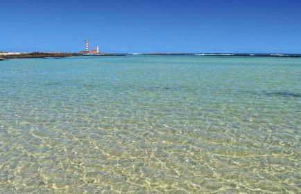 Salitre Ocean Sunset - Foto 14