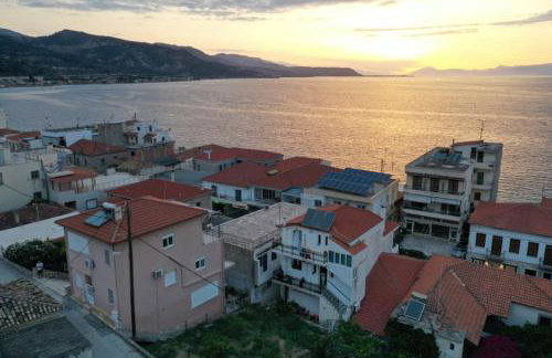 Christina Apartment - Foto 4