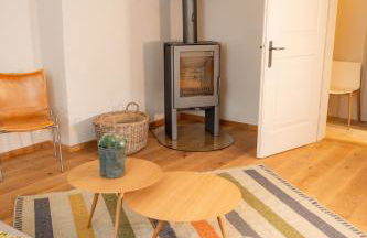 Refugium 1744 - Foto 12