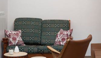 Vico Antico - Photo 5