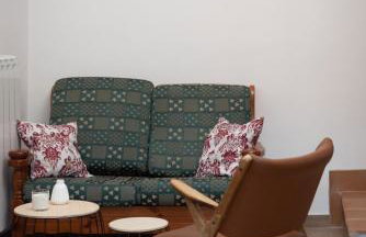 Vico Antico - Foto 5
