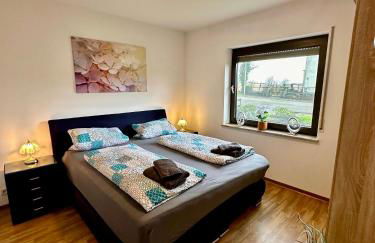 Apartment Happy - Foto 1