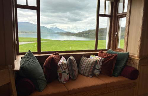 Cape Wrath Lodge - Foto 5