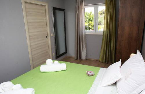 Vacation home Meri - Photo 27