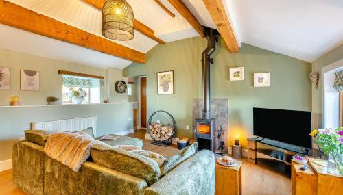 1 Bed in Slaithwaite oc-c34249 - Foto 2, Other