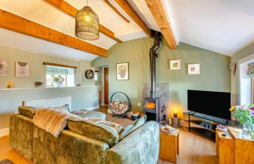 1 Bed in Slaithwaite oc-c34249 - Foto 2