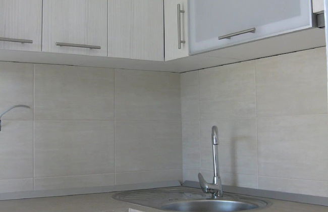 Apartments Paula - Photo 17