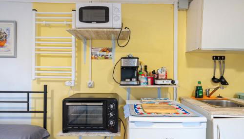 Loft Kandy 1 - Foto 5