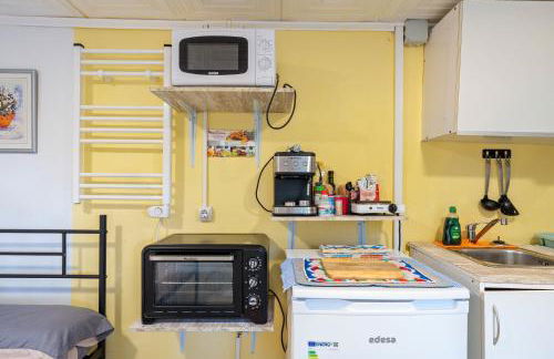 Loft Kandy 1 - Foto 5