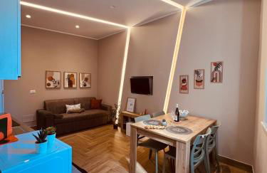 I Saraceni Cattedrale - Foto 11