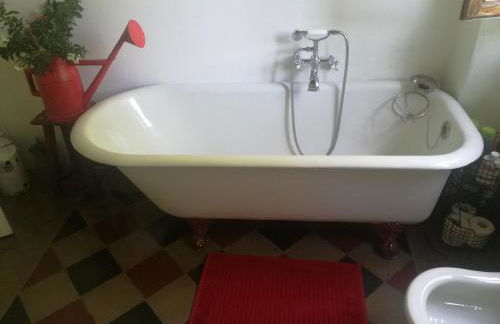 Casa della Gioia - Foto 41