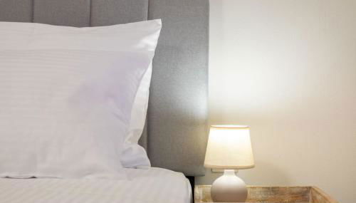 Christini Cozy Apartment - Foto 2