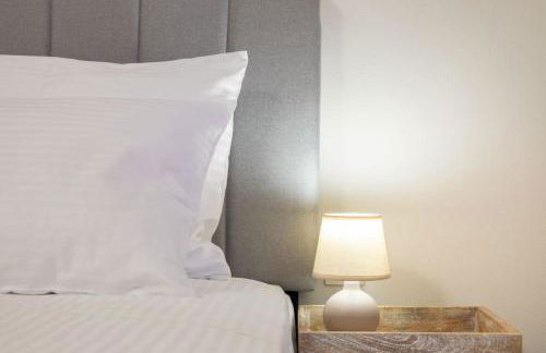 Christini Cozy Apartment - Foto 2