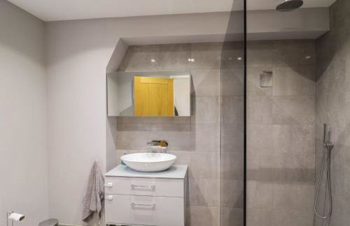 85A Braybrooke Road - Photo 27