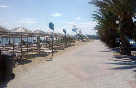 Gaia Studios & Apartments - Foto 50