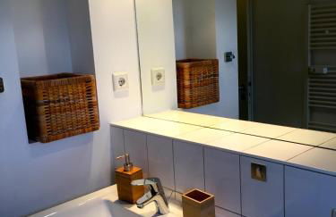 Studio Emilie - Foto 10