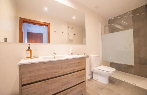 Mazi Apartments Colón - Photo 10