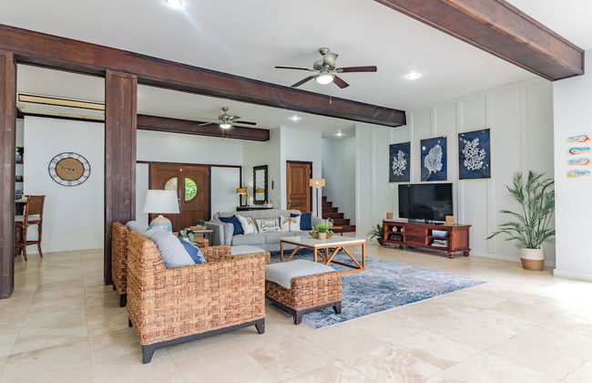 Laru Beya Palmetto Bay - Foto 6