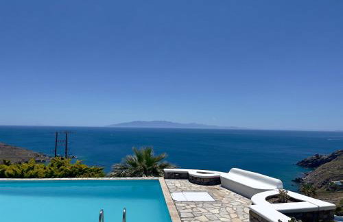 Mykonos Dot - The Villas - Foto 10