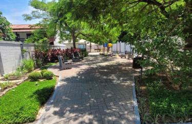 Ap Clube Piçarras - Photo 57