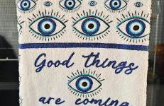 Luxe benedenwoning Nula Kos - Foto 25