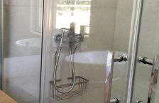 Casa da Mata - Foto 74