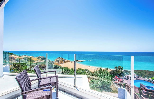 Villa Mar Albufeira - Photo 24