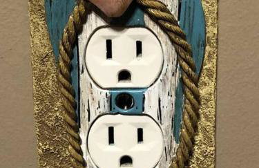 Pelican Isle - Breathtaking View - Foto 38